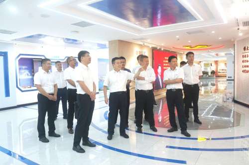 冰球突破-冰球电游奢华版_MG冰球游戏