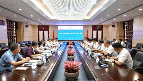 冰球突破-冰球电游奢华版_MG冰球游戏