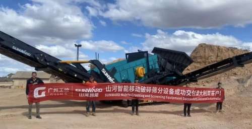 冰球突破-冰球电游奢华版_MG冰球游戏