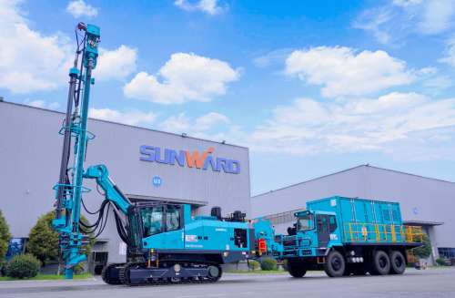 冰球突破-冰球电游奢华版_MG冰球游戏