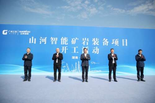 冰球突破-冰球电游奢华版_MG冰球游戏