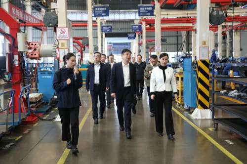 冰球突破-冰球电游奢华版_MG冰球游戏