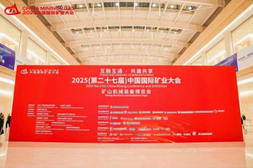 冰球突破-冰球电游奢华版_MG冰球游戏