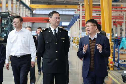 冰球突破-冰球电游奢华版_MG冰球游戏