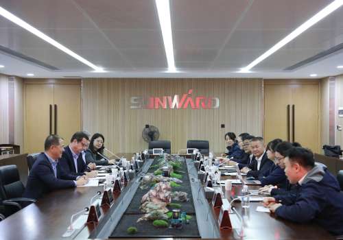 冰球突破-冰球电游奢华版_MG冰球游戏