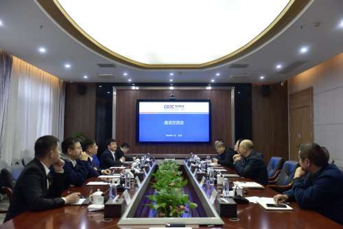 冰球突破-冰球电游奢华版_MG冰球游戏