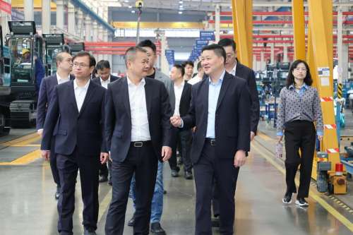 冰球突破-冰球电游奢华版_MG冰球游戏