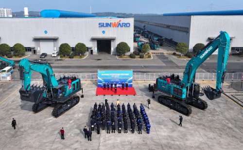 冰球突破-冰球电游奢华版_MG冰球游戏