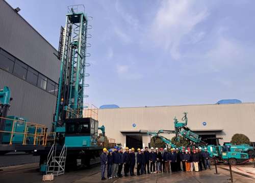 冰球突破-冰球电游奢华版_MG冰球游戏