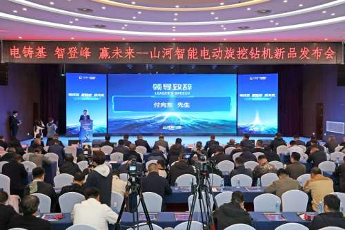 冰球突破-冰球电游奢华版_MG冰球游戏