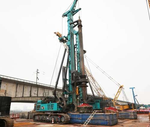 冰球突破-冰球电游奢华版_MG冰球游戏