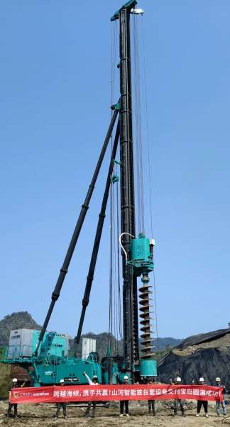 冰球突破-冰球电游奢华版_MG冰球游戏