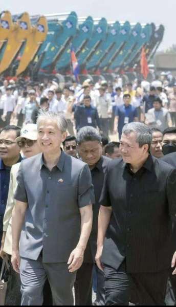 冰球突破-冰球电游奢华版_MG冰球游戏